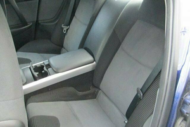 Used Mazda RX8 2004 Hatchback