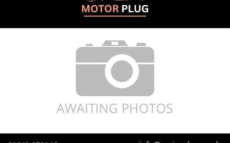Used VW Scirocco 122 HP (89 kW) 2013 Silver Coupe