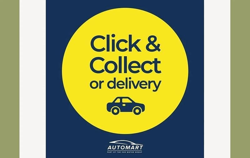 Used Mercedes CLA200 Executive 161 HP (118 kW) 2024 Black Estate