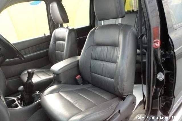 Used Ford Ranger 2004 Pickup