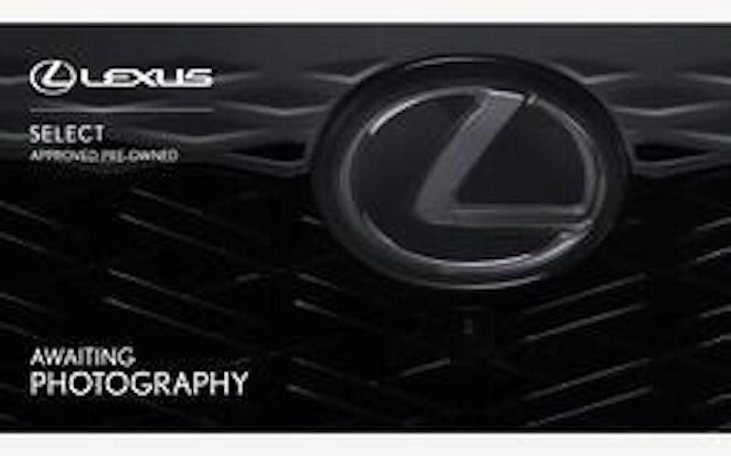 Other Used 2025 Lexus UX 300h Sport Line SUV | £35,516 (Good price) - Image 1/4