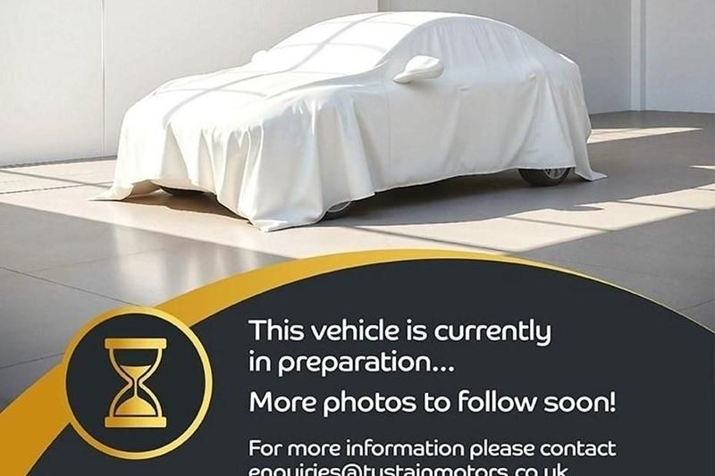 Used 2021 Subaru Forester XE SUV | £18,999 (Good price) - Image 1/1