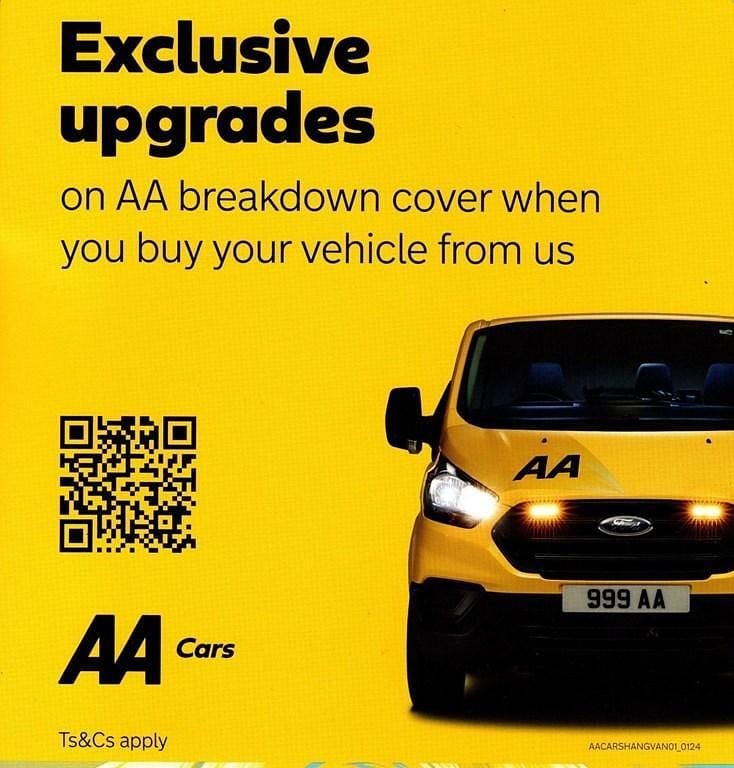 Used Nissan Micra Acenta 2021 Grey Hatchback