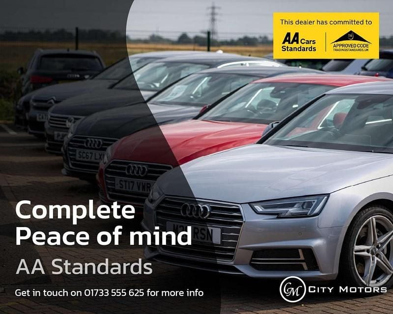 Used Audi Q5 S-line plus 190 HP (139 kW) 2015 Silver SUV