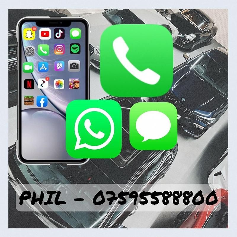 Used Bentley Continental 550 HP (404 kW) 2020 Grey Sedan