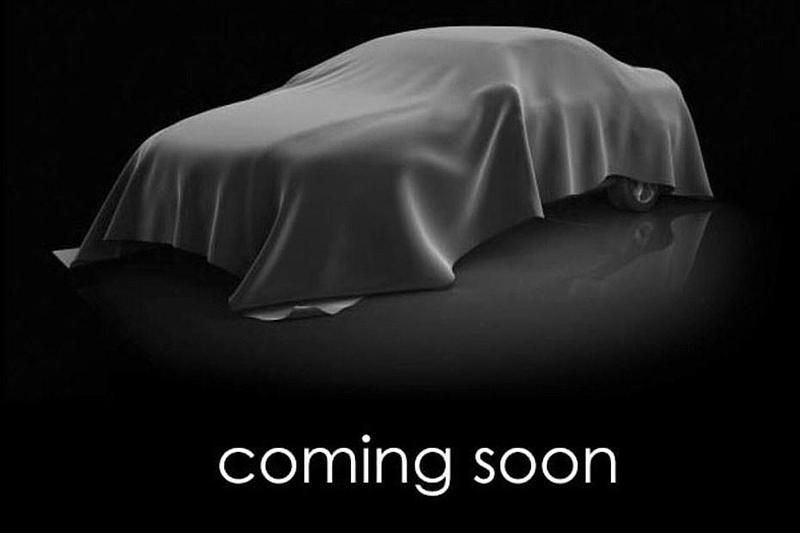 Silver Used 2022 MG MG5 EV Exclusive Estate | £12,424 (Fair price) - Image 1/1