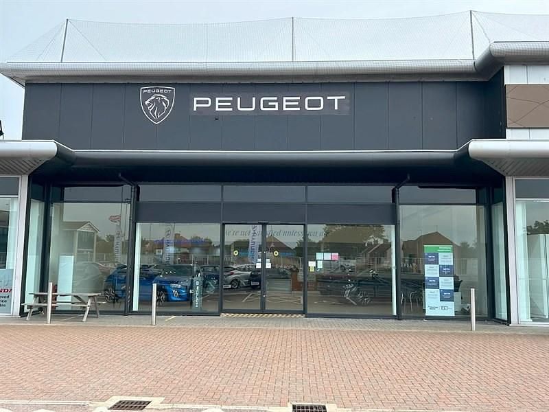 New Hyundai Bayon 90 HP (66 kW) 2026 Grey SUV