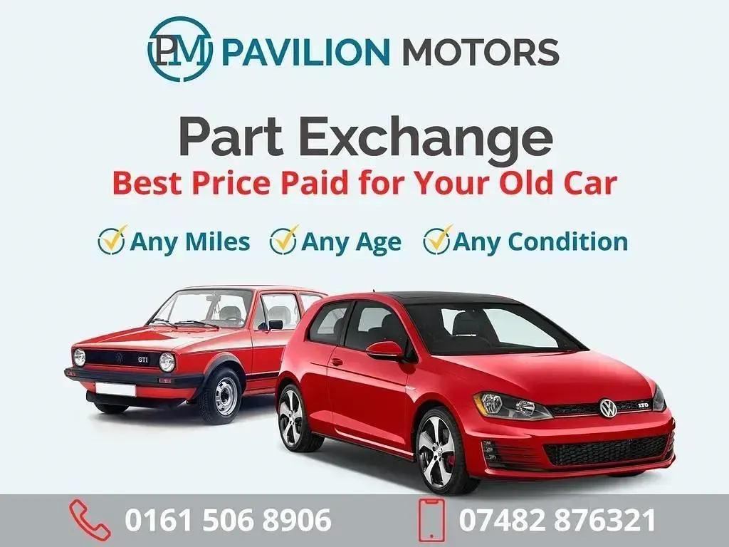Used Jaguar XF Sportbrake Portfolio 2013 Red Estate