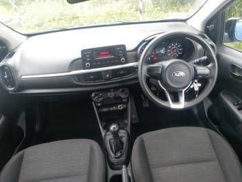 Image 3/4