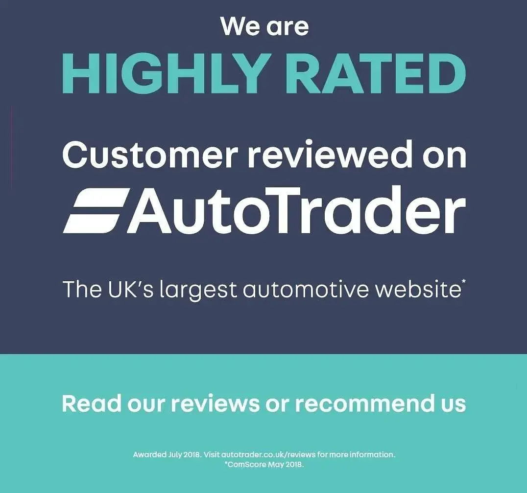 Used Ford Focus RS 300 HP (220 kW) 2010 Blue Hatchback