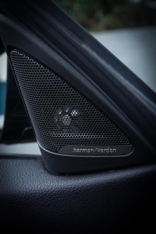 Used BMW M4 Comfort Edition 431 HP (317 kW) 2014 Black Coupe