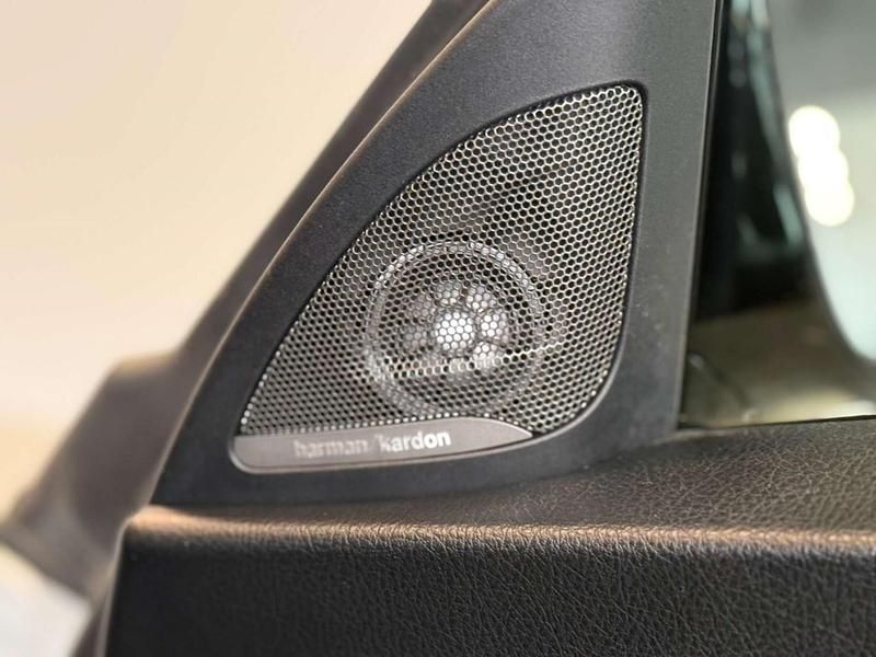 Used BMW 218 M Sport 2016 White Coupe