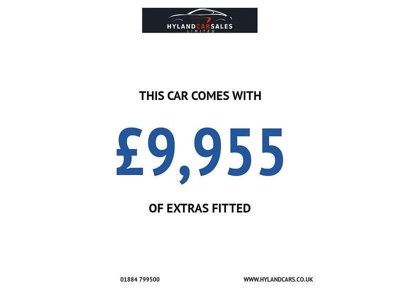 Used Mini Cooper S Coupé 184 HP (135 kW) 2014 Blue Coupe