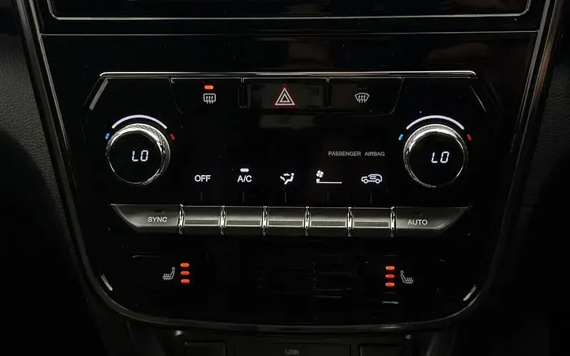 Used SsangYong Tivoli 163 HP (119 kW) 2023 Grey SUV