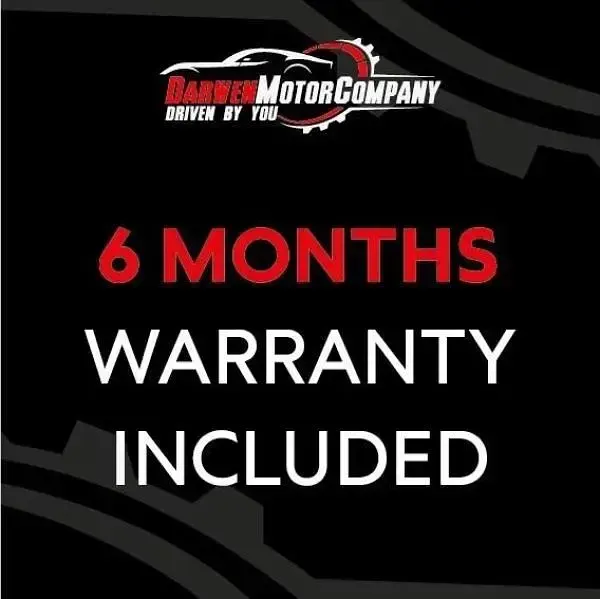 Used BMW 120 Sport Line 2015 Blue Hatchback