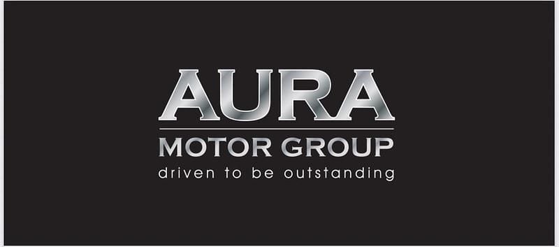 Used Lamborghini Urus 2020 Green SUV