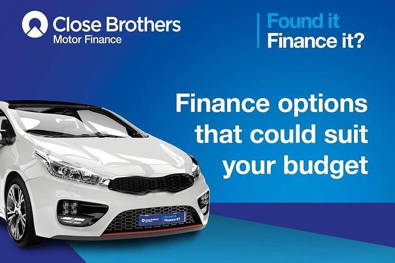 Used Skoda Octavia Scout Scout 4x4 184 HP (135 kW) 2015 Estate