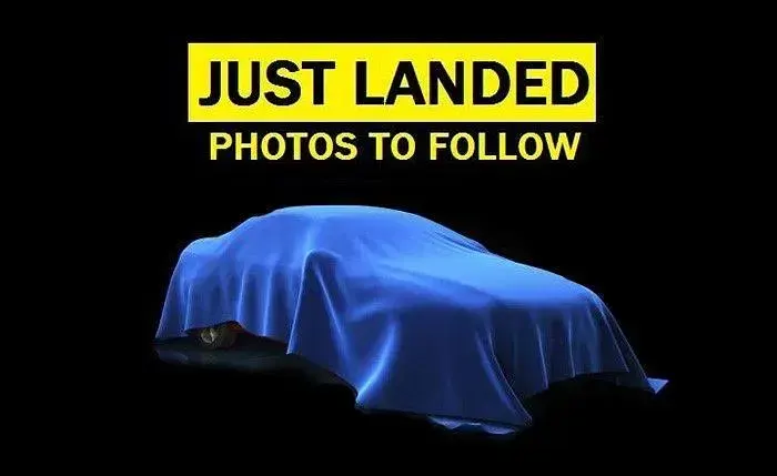 Used Jaguar XE Prestige 2017 Blue Sedan