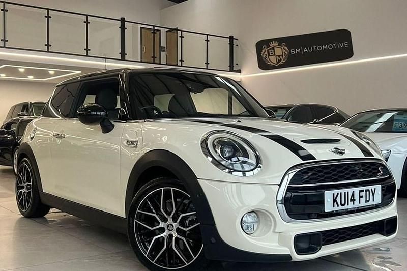 Used 2022 Dacia Duster Prestige SUV | £8,495 (Good price) - Image 1/1