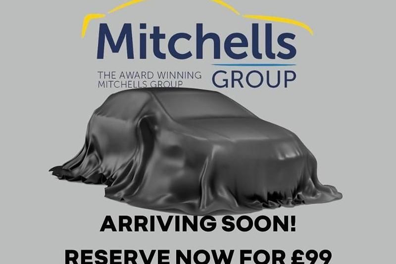 Red/black Used 2023 Renault Captur Techno SUV | £16,995 (Fair price) - Image 1/1