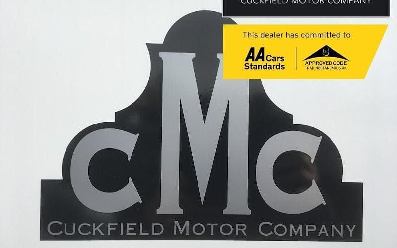 Blue Used 2014 Audi A6 Allroad Business Estate | £10,490 (Fair price) - Image 1/1