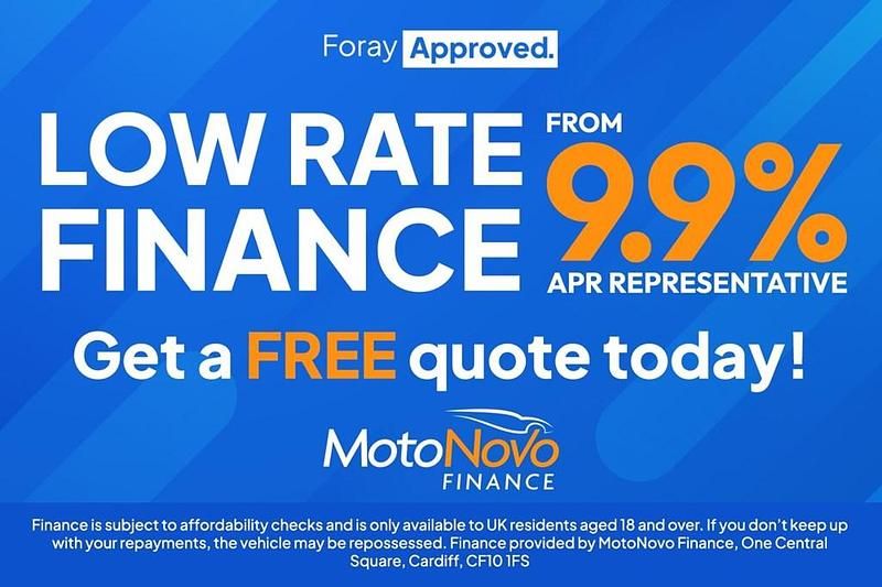 Used Peugeot 3008 GTi 300 HP (220 kW) 2023 Red SUV