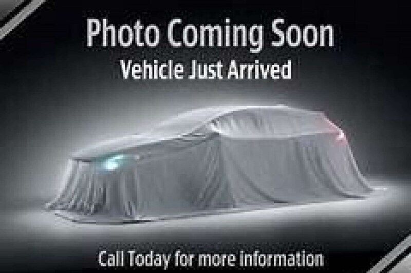 Used 2011 Audi A5 Coupe | £4,990 (A bit pricey) - Image 1/1