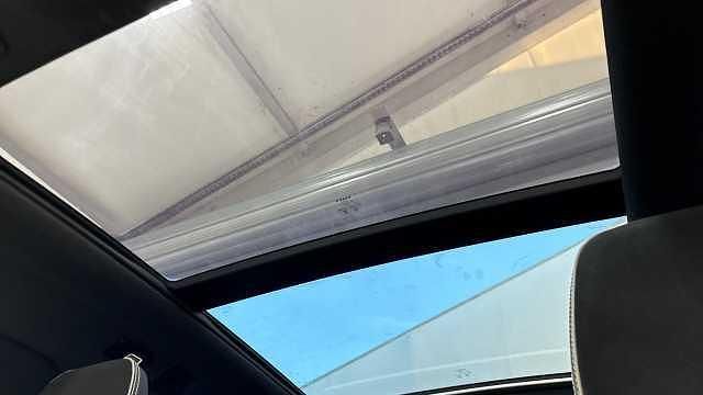 Used Volvo XC40 Ultimate 194 HP (142 kW) 2022 White SUV