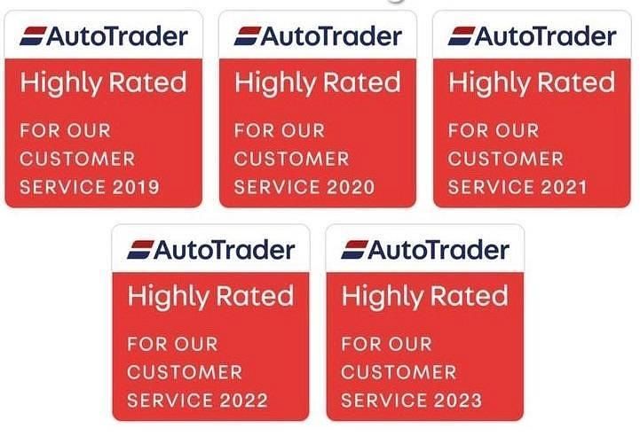 Silver Used 2010 Mazda 2 Hatchback | £2,995 (Fair price) - Image 1/3