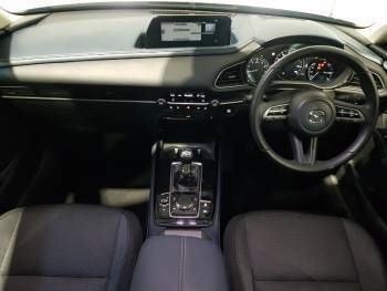 Image 3/4
