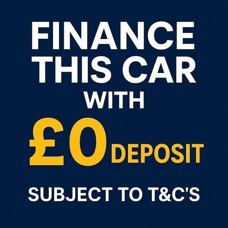 Used Land Rover Range Rover evoque HSE Dynamic 2016 Black Estate