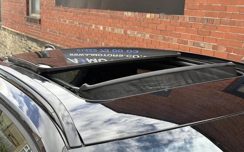 Used Volvo XC40 R-Design 247 HP (181 kW) 2019 Silver SUV