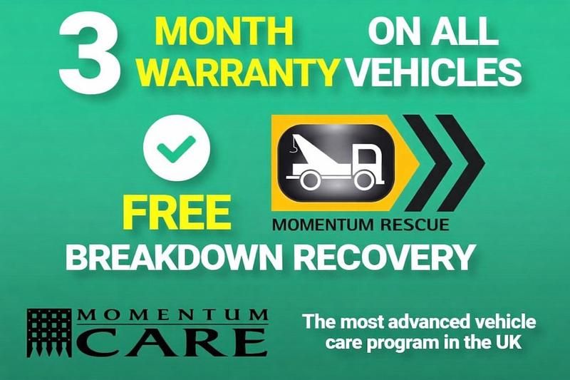 Used Suzuki Alto 68 HP (50 kW) 2012 Blue Hatchback