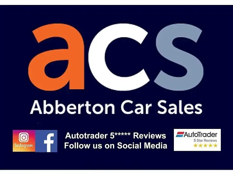Used Audi A3 S-Line 116 HP (85 kW) 2018 Grey Sedan