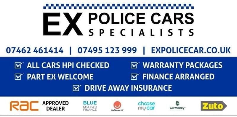 White Used 2021 Vauxhall Vivaro Edition Van | £9,995 (Super price) - Image 1/1