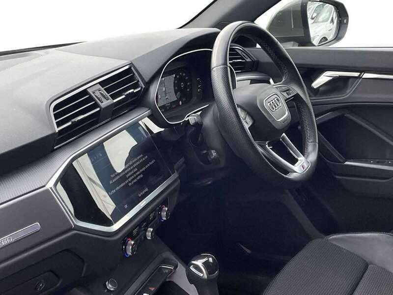 Image 2/4
