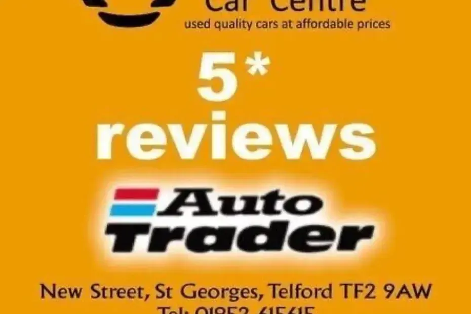 Used Land Rover Discovery Sport HSE 180 HP (132 kW) 2018 Grey SUV