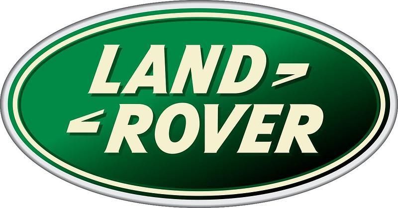 Red Used 2016 Land Rover Range Rover evoque HSE Dynamic Estate | £12,995 (Expensive) - Image 1/1