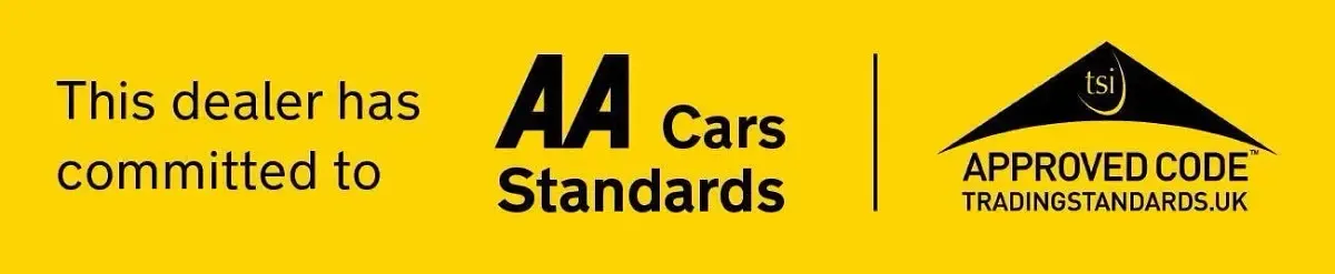 Used Skoda Fabia SE 86 HP (63 kW) 2012 Red Hatchback