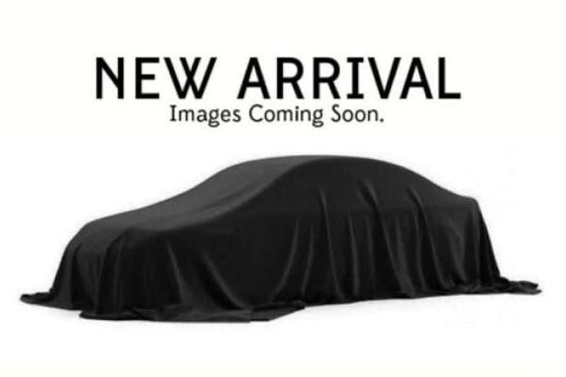 Used 2013 Audi Q3 SUV | £6,495 (Fair price) - Image 1/1