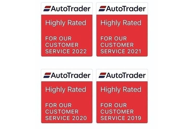 Used Seat Leon SC FR 150 HP (110 kW) 2014 Hatchback