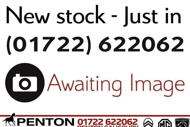 Used 2024 Citroën e-C4 Hatchback | £16,490 (A bit pricey) - Image 1/1