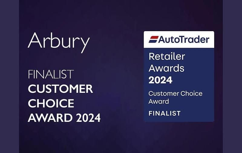 Used Nissan Leaf Tekna 108 kW (147 HP) 2023 Blue Hatchback