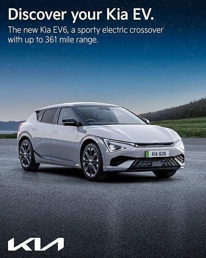 Used Kia Sportage GT-Line S 180 HP (132 kW) 2025 White SUV