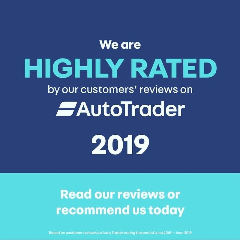 Used Mercedes C250 AMG Line Premium Plus 2017 White Sedan