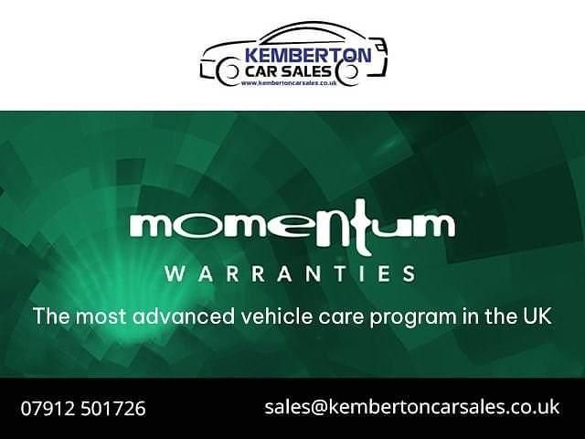 Used Mercedes A160 AMG line 2017 White Hatchback