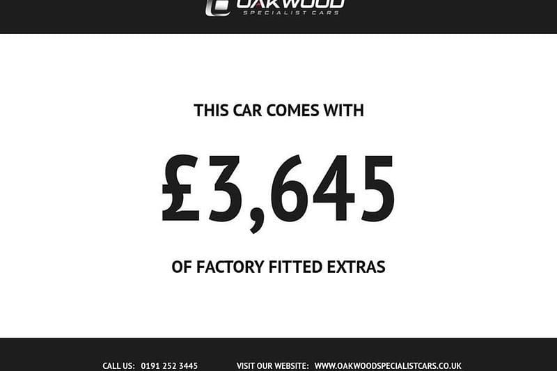 Used Jaguar F-Type S 495 HP (364 kW) 2013 White Cabriolet