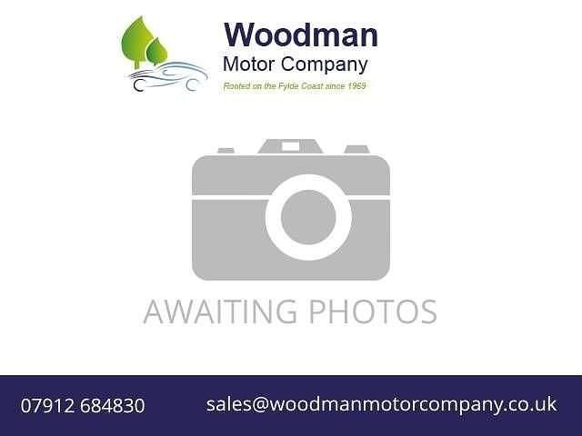 Grey Used 2022 Lexus UX Sport Line SUV | £22,995 (Fair price) - Image 1/3