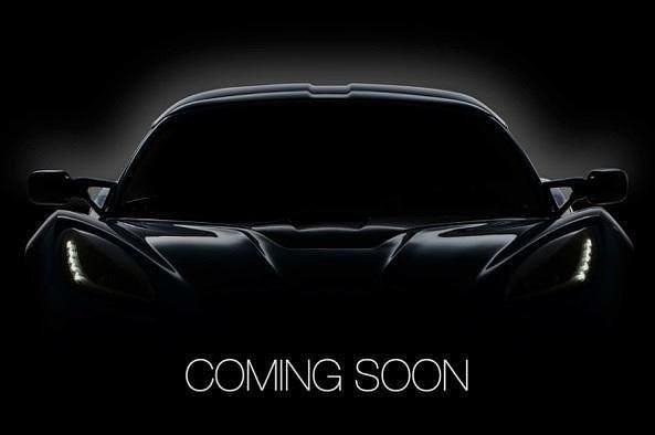 Used Mitsubishi Outlander P-HEV 2015 Black Estate