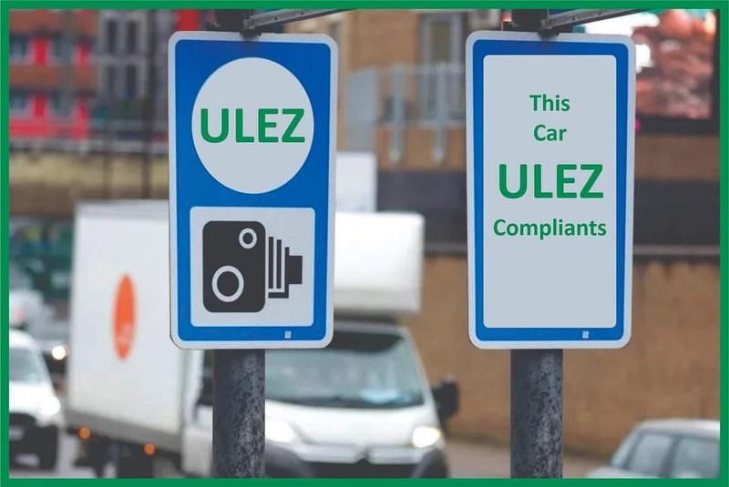 Usado Suzuki Ignis SZ-T 90 HP (66 kW) 2017 Branco Citadino